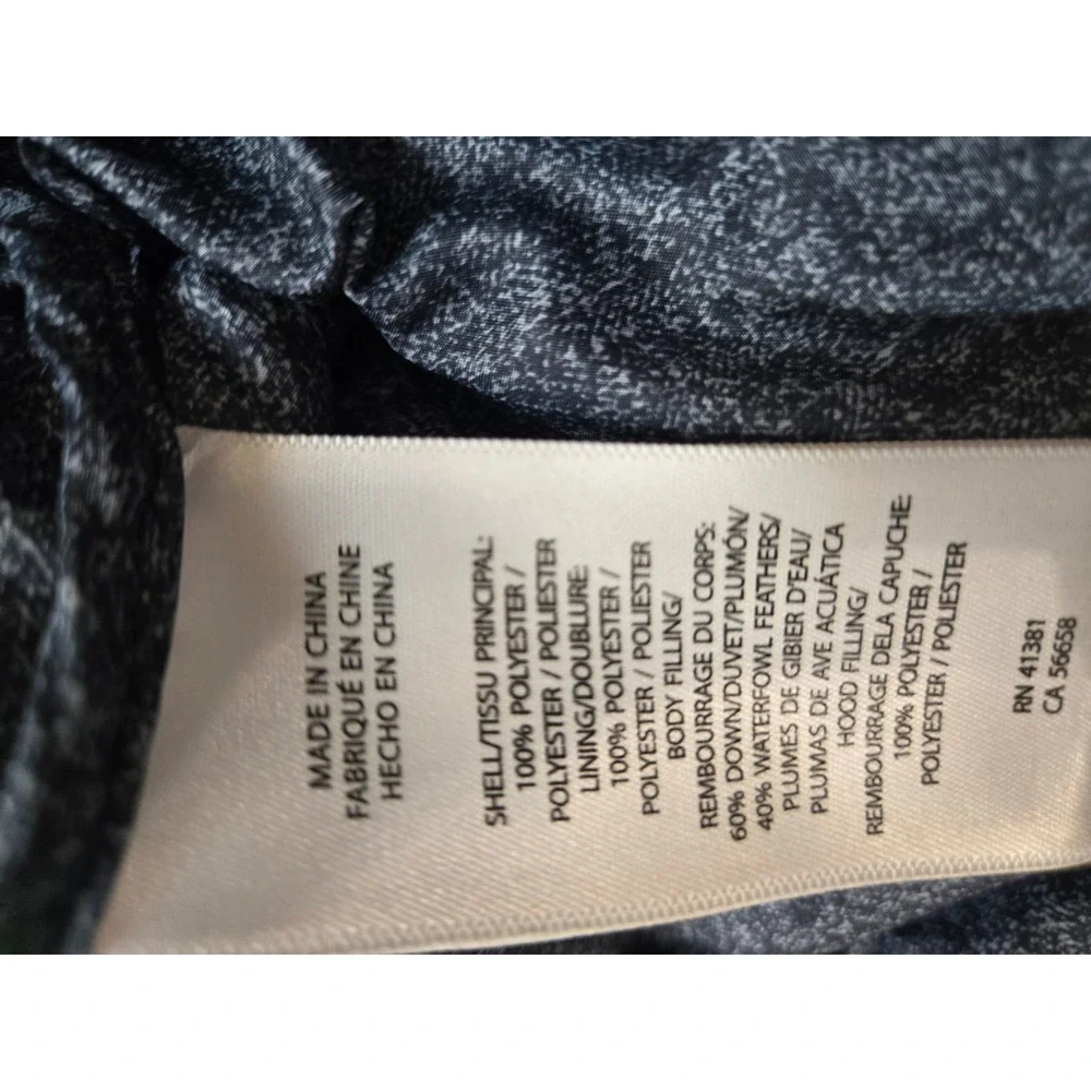 Lauren Ralph Lauren lauren ralph